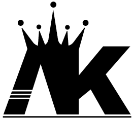 thapa technical logo